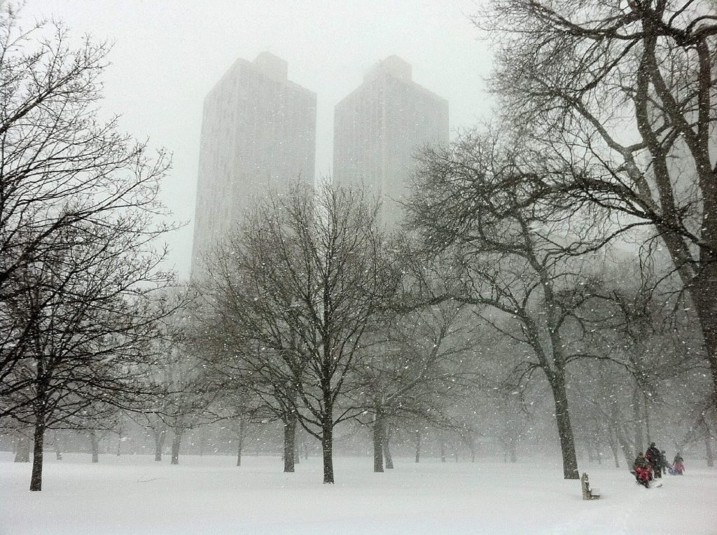 chicago_illinois_winter