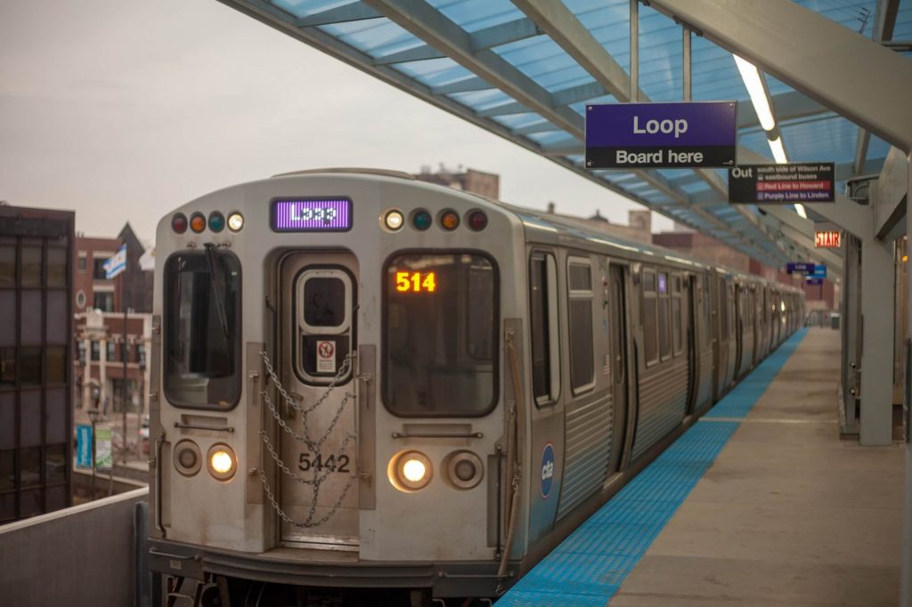 chicago_train_station